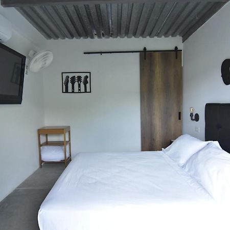 Yuluka Hostel アプロ エクステリア 写真